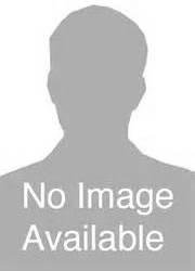 Teacher Photo